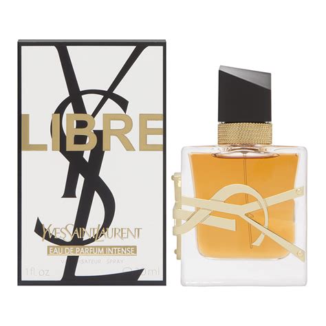 ysl libre 30ml best price